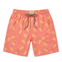 APTRO Men's swimming Shorts, Size L