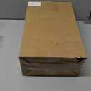 10 Pcs Galentines Day Party Supply Pink Martini Glasses 10 oz Valentine's Day Heart Shaped Martini Glasses Acrylic Heart Shaped Wine Cups for Wedding Bridal Shower Birthday Bachelorette