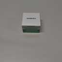 Neuropathy Nerve Pain Relief Cream with Cooling Effect, Maximum Strength for Feet, Hands, Legs, Muscles, Joints, Waist Includes Arnica, Vitamin B6, Aloe Vera, Fast Absorption, Mild & All Natural