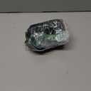 Coolest Cat Grandpa Cat Lover Grandpa Cat Grandfather T-Shirt for Men, Size L