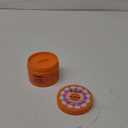 Amika soulfood nourishing mask (8 Fl Oz (Pack of 1))