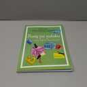 I Can Write In Polish: Polish Language For Beginners