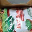 Scotts Turf Builder WinterGuard Fall Lawn Food, 32.3 lbs. (EXP 01/01/28)
