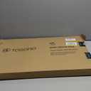 Stone Bath Mat, Diatomaceous Earth Non-Slip Stone Shower Mat - Quick Drying Absorbent Bath Mats for Bathroom - Elegant & Modern Design, Easy to Clean (23.5 x 15) - Sandstone