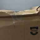 GE Profile Opal 2.0 XL with 1 Gallon Tank, Chewable Crunchable Countertop Nugget Ice Maker, Scoop included, 38 lbs in 24 hours, Pellet Ice Machine with WiFi & Smart Connected, Stainless Steel