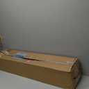 Pickleball Rebound Net for Practice: Pink Pickleball Net Training Aid for Launcher Portable for Outdoor Backyard Driveway - Pickle Ball Gifts for Women Teens Adults