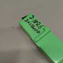 Batryuic 6500mAh 14.4V Battery Compatible for iRobot Roomba 500 600 700 800 900 Series Robot Vacuum Battery