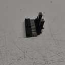 24110-6HB0A Replacement Positive Battery Fuse Terminal Assembly Compatible with Infiniti Q50 Q60 3.0L 2016 2017 2018 2019