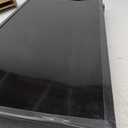 Samsung 32-Inch Class HD H5000F Smart TV (2025 Model) HDR, Object Tracking Sound Lite, Knox Security, One UI Tizen