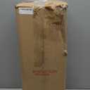 Pool Filter Compatible with C1200, cx1200re, PA120, C-8412, FC-1293, Clearwater II 125, Pro Clean 125, 120 sq. ft, 1 Pack