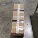 H-Frame Hydraulic Shop Press with Stamping Plates to Bend