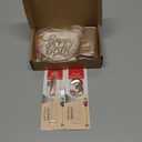 13th Birthday Decorations Set, Including 13th Tiara and Sash, Happy Birthday Banner, Cake Toppers, Number Candles and Balloons Set, Rose Gold