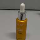 Olay Vitamin C, Brightening Serum, 1.3 oz