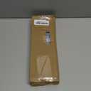 QNNP LED Driver 200 Watts 12V DC Low Voltage Transformer Waterproof IP67 Power Supply Transformer Adapter AC 100V-120V to 12V DC, LED Power Supply for Indoor Outdoor LED Lighting