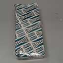 Hely & Weber Thumb Brace with Wrist Support Titan Thumb, 455-LT, 1 Count