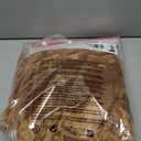 Morph Deluxe Lion Costume Kids, Lion Mane Costume Halloween Costumes For Boys, Girls and Toddlers, Kid Halloween Costumes L