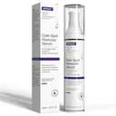 Dark Spot Remover for Face and Body – Niacinamide Correcting Serum for Melasma, Sun Spots, Acne Marks – Gentle Tone-Correcting for Sensitive Skin & Pregnant Women