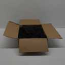 Rhinowalk Bike Pannier Bag for Bicycle Rear Rack Bag 22/40/50L Cycling Saddle Bag Luggage Storage Bag for Long Distance with Rain Cover