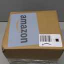 BDFHYK AC Heater Blower Motor Fan 700011 Compatible with Jeep 1999-2001 Grand Cherokee WJ Series V8 4.0L 4.7L, HVAC Blower Motor Assembly Replacement for 5012701AB 5015860AA PM2730