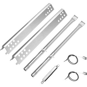 Uniflasy Grill Replacement Parts