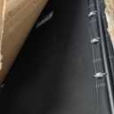 Coleman ComfortSmart Big & Tall Cot with Mattress Pad, Folding Steel Camp Bed with Plush Pad for Comfortable Sleeping, Great for Camping, Lounging, Elevated Sleeping, Guests, & More