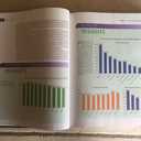 Public Relations: Strategies and Tactics (11th Edition)
