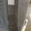 COMFEE Washing Machine 2.4 Cu.ft LED Portable Washing Machine and Washer Lavadora Porttil Compact Laundry, 8 Models, Environmentally Friendly, Child Lock for RV, Dorm, Apartment Magnetic Gray