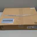 Mamol [2 Pack] 21.5 Inch Computer Privacy Screen for 16:9 Aspect Ratio Widescreen Monitor, Eye Protection Anti Glare Blue Light Computer Monitor Privacy Filter, Removable Anti-Scratch 21in Protector