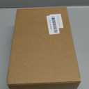 Serpentine Drive Belt Tensioner Kit Compatible with Chevy Cobalt Equinox Orlando HHR Classic Pontiac Saturn Ion Buick Saab GMC Terrain Replaces 5PK1030 24430296 38177 12634319