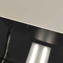 ULANZI TC001 Smart Pixel Clock, Gaming Setup Digital Alarm Clock with Weather - Awtrix Simulator - WiFi Connect, Social Media Counter, Retro Pixel Art Clock for Gaming Room,Bedside, Office Decor