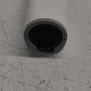 PG100 Replacment Electric Clipper for AIRROBO & FIXR Pet Grooming Vacuum