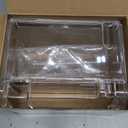 Fluval Multi-Chamber Holding and Breeding Box, Medium