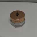 Charlotte Tilbury Magic Cream Face Moisturizer - Firming & Hydrating Face Cream to Create a Smoother-Looking Base for Makeup - Enriched with Vitamins C & E, Peptide Complex & Hyaluronic Acid