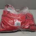 Craft And Party, Plastic Table Cover Roll for Party, Banquet, Picnic, Kids Activities for Any Size and Shape Table