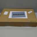 TIKNIK Silicone Dish Drying Mat, Stone Drying Mat for Kitchen Counter with Built-In Drain, Non-Slip Drain Pad with Built-in Drain, Heat Resistant Stone Drying Mat, 1Pc 20" x 15", Grey