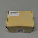 4-Pack Replacement Battery for Ring Doorbell - 6040mAh Rechargeable Camera Batteries with Charger Station for Ring Video Doorbell 2/3/3 Plus/4, Spotlight Cam, Stick Up Cam and Peephole Cam Indoor