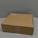 Heavy Duty Dog Rope Toys for Aggressive Chewers - 2 Pack Indestructible Tug of War Toys for Medium to Large Breeds, 100% Cotton for Boredom and Teeth Cleaning