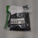 Zodiac Chinese New Year of The Horse 2026 Ramen Men Women T-Shirt, Size: M