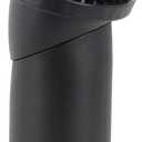 Vacuum Cleaner Brush Head Compatible for Bosch Nozzle with 30-35mm Adapter Vacuum Cleaner Crevice Dust Collector Spare Parts (1pcs)