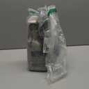 Bonide Captain Jack's Copper Fungicide, 32 oz Ready-to-Use Spray for Organic Gardening, Controls Common Diseases