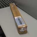 Nilight LED Light Bar 32Inch 180W Spot Flood Combo Led Off Road Lights 12V 5Pin Rocker Switch LED Light Bar Wiring Harness Kit (ZH079), Clear,White