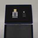 Car Play Auto Wireless