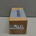 STANLEY Quencher ProTour Flip Straw Tumbler with Leakproof Lid | Built-In Straw & Handle | Cupholder Compatible for Travel | Insulated Stainless Steel Cup | BPA-Free (30 Ounces, Hot Coral Fade)