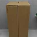 51300c Replacement Filter For Elkay, 51300c Water Filters Replacement For Elkay And Halsey Taylor Bottle Filling Stations, ezH2O Liv Filter, Pairs With Ewf3000, 3000 Gallons (4 Packs-No Chip)