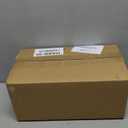 5304505004 for Electrolux Washer Door Seal EFLS627UTT0 EFLS617STT0 EFLS527UIW0 EFLS517SIW0 EFLS627UIW0 EFLS627UTT1 EFLS627UIW1 EFLS517STT0 EFLS527UIW1 EFLS527UTT2 EFLS617SIW0 EFLS627UIW2