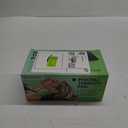 Purify Life Occipital Release Tool for Pivotal Therapy and TMJ - Cervical Traction Pillow - Neck Stretcher and Shoulder Relaxer - Neck Traction Device for Spinal Alignment & Tension Headaches