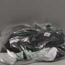 Funny Pilgrim Costume Turkey Leg Thanksgiving Thankful Day T-Shirt, 2XL