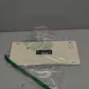 AULA S99 Gaming Keyboard, Wireless Computer Keyboards, Tri-Mode Bluetooth/2.4GHz/USB-C Custom Creamy Keyboard with Number Pad, RGB Backlit Media Knob Cute Programmable Keyboard for PC Gamer - Green