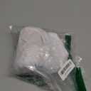 Pure Copper Cup, 13 oz Hammered Copper Moscow Mule Mug with Handle, Handcrafted Tumbler for Water, Cocktails, Coffee, Beer, Copper Gift for Him (Hammered Pattern)