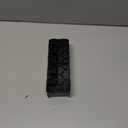 GM Genuine Parts 15-74809 (84174821) Heating and Air Conditioning Remote Control
